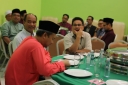 majlis_raikan_jemaah_haji_staf_julai_2017_48.JPG