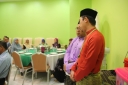 majlis_raikan_jemaah_haji_staf_julai_2017_51.JPG
