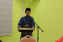 majlis_raikan_jemaah_haji_staf_julai_2017_52.JPG