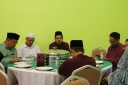 majlis_raikan_jemaah_haji_staf_julai_2017_53.JPG
