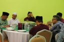 majlis_raikan_jemaah_haji_staf_julai_2017_54.JPG
