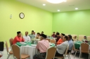 majlis_raikan_jemaah_haji_staf_julai_2017_55.JPG