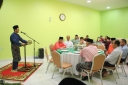 majlis_raikan_jemaah_haji_staf_julai_2017_59.JPG