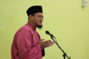 majlis_raikan_jemaah_haji_staf_julai_2017_77.JPG