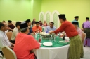 majlis_raikan_jemaah_haji_staf_julai_2017_80.JPG
