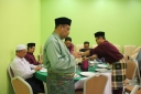 majlis_raikan_jemaah_haji_staf_julai_2017_81.JPG