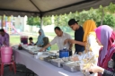 raya_tadika_taska_2017_1438_h_016.JPG