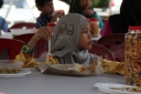raya_tadika_taska_2017_1438_h_043.JPG