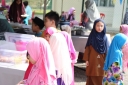 raya_tadika_taska_2017_1438_h_063.JPG