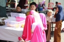 raya_tadika_taska_2017_1438_h_064.JPG
