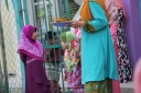 raya_tadika_taska_2017_1438_h_119.JPG