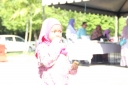 raya_tadika_taska_2017_1438_h_132.JPG
