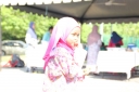 raya_tadika_taska_2017_1438_h_133.JPG