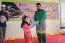 smart_tahfiz_07~1.JPG