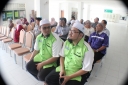 taklimat_pengurusan_jenazah_2015_2~0.jpg