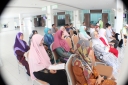 taklimat_pengurusan_jenazah_2015_3~0.jpg