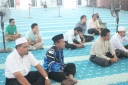 tazkirah_sebelum_jumaat_ustaz_najib_2015_2~0.jpg