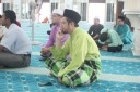 tazkirah_sebelum_jumaat_ustaz_najib_2015_3~0.jpg