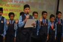 upsr2015_08~0.jpg