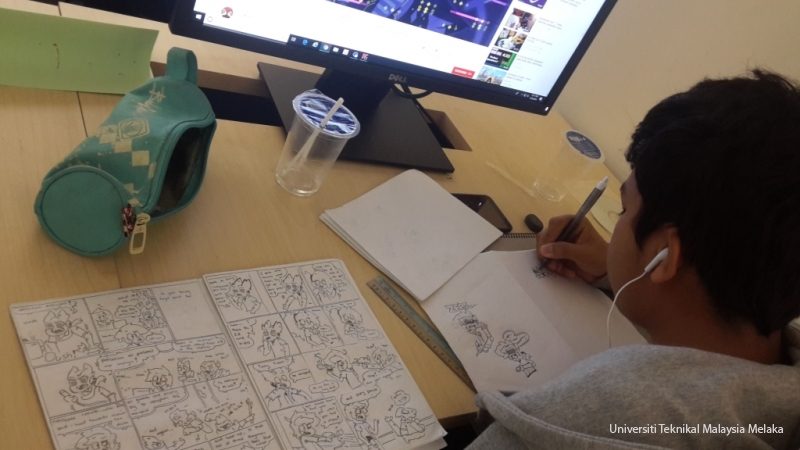 Click to view full size image