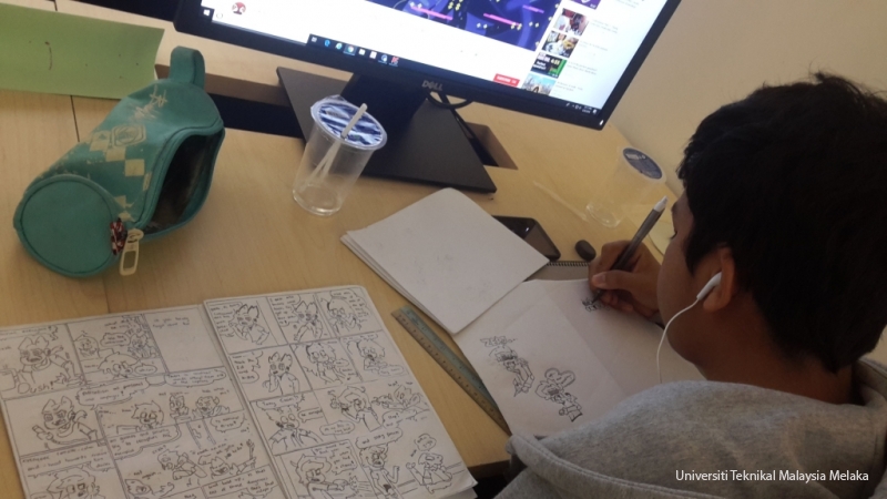 Click to view full size image