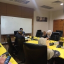 Filename=118396580_3240235009392328_4848114555756379711_o.jpg
Filesize=419KiB
Dimensions=1024x1024
Date added=Nov 10, 2020 118396580_3240235009392328_4848114555756379711_o.jpg