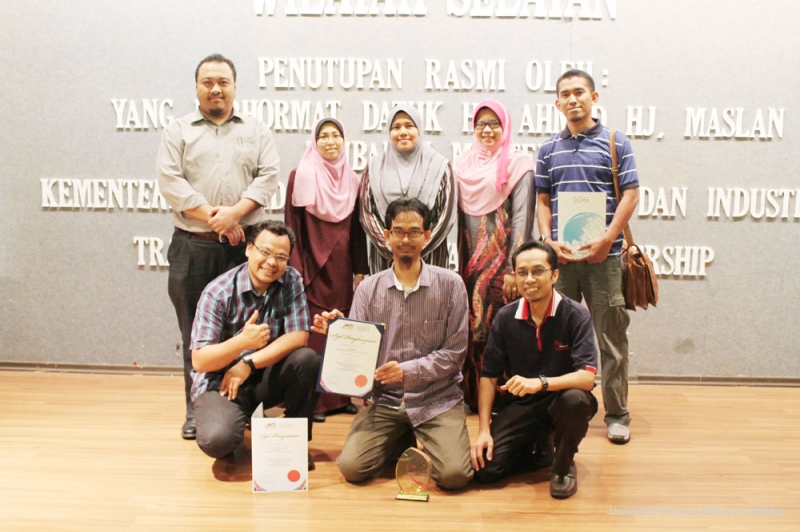 Click to view full size image