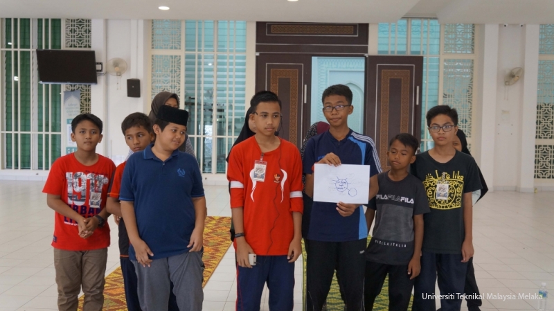 Click to view full size image