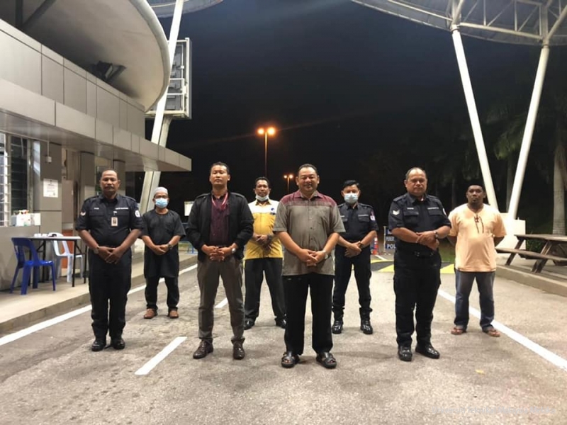 Click to view full size image