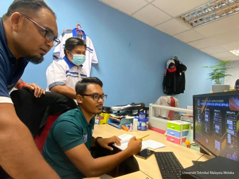 Click to view full size image