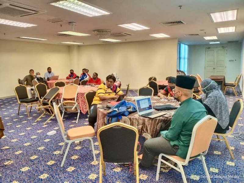 Click to view full size image