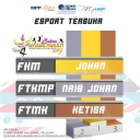 Filename=71703537_2162118770558612_2409523214796455936_n.jpg
Filesize=218KiB
Dimensions=960x960
Date added=Oct 15, 2020 71703537_2162118770558612_2409523214796455936_n.jpg