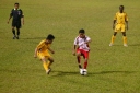 tn_e12u1232-1.jpg