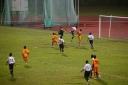 tn_e12u1894-1.jpg