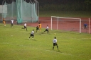 tn_e12u1901-1.jpg