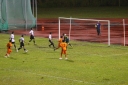 tn_e12u1922-1.jpg